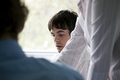 任天堂前总裁雷吉称Facebook并非创新公司